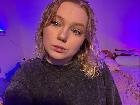 limeCat -  Sexy girl with hot body, ready to try new sexy games. Come here and play - satisfaction is guarantee