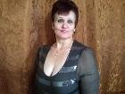 PaulaGolden -  You have only one way to find out what I can do! Come and see