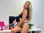 SamanthaCole -  I know how to give you pleasure if you know how to give me pleasure??