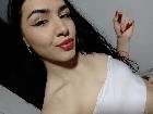 SophieTayllor -  I am a beautiful Latina girl, flirtatious and cheerful I wait for you.