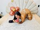 AilynPenny -  Ready to be loved