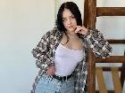DianaFresh22 -  I am nice - but also sexy, funny, naughty. I love to give you pleasure and entertain you, I like to