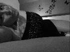 Geilste Curvy SexyHexy -  Geilste Curvy Deutschlands