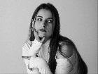 GirlNextDoor -  feel yourself like at home with me ^^