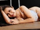 JuliaxGold -  A heart more beautiful than gold.