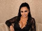 Kostlich -  Hot, sexy babe for you !