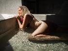 LadyMermaid -  I want to show you myself