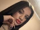 lizbethbierss18 -  welcome to my fun place, lets enjoy our time together