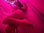 MilanaMills -  Who knows how to earn the attention of the girl, he gets the most delicious from her!