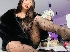 MistressCruel -  You can be only a slave for Me and nothing but a slave.