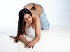 Nikkyjoy -  Opportunities are to make the most of them and be happy