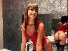ramonatorres69 -  welcome to my site, and enjoy to make fun with me