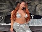 Shailen69 TS -  I am a very hot model and eager for new adventures