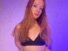 SunShune -  Sexy-Funny-Smarty-Flirty. Love to tease and flirt, have a nice conversation with smart polite guys a