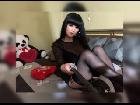 XLylyusX -  I may not be perfect but some parts of me are pretty awesome. I live in Ukraine
