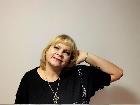 BeverlyQCynia -  Hello, I am here to express myself in the first place really. Also I am totally in to any fun you ca