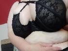 Himmel der Lust! -  Brunette Interracial Kinky love my ass Baby