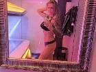 KatyStar -  Milf waiting for you!