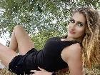 KatyStar -  Milf waiting for you!