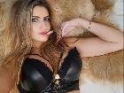 KatyStar - Milf waiting for you!