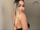 laniixxx -  welcome to my site, enjoy your time and have some fun with me