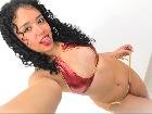 macarou -  ? Real pleasure: wet lips, deep throat, real connection.Online every day from 7am to 7pm Colombia