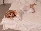 VIKITORY -  I like when a man take control of my body
