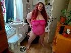 danielas - Ich begrüße dich auf meiner Profilseite,....ich bin geil, sexy und mollig
