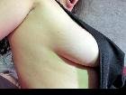 EvaNadiaXXX -  Live life to the fullest.