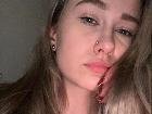 glossybabe18 -  hi welcome to my page, can't wait to have some fun with you