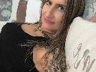 KatyStar -  Milf waiting for you!