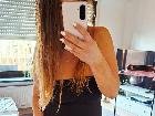 Linaa Puschel - Leave me some love ???