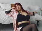 LizaHotX -  I am a sweet gorgeous girl ready to desire your most sexual fantasies