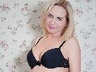 Lustful Woman -  I have a gentle smile, charming eyes and a hot body.. I'm incredibly naughty and sexy, as a candy...