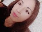 Mariia2424 -  Hi baby, come to me let's have a good time. I'll make you an unforgettable acquaintance