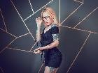 MillyInk -  A frenzy about to happen