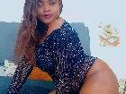 Nikki Summers -  Your African Dream