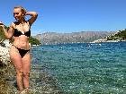 SweetLana6 -  Sex is horny! So I want a lot of it!