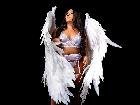 AilynPenny -  Ready to be loved