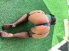 AilynPenny -  Ready to be loved