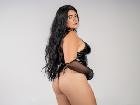 Ariana Stone -  ¿You really want to have fun with a real girl?