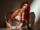 CynthiaDesire -  Latina, horny, artistic and real.