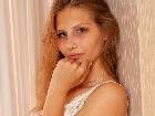emmiemurray18 -  welcome here guys enjoy the show