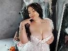 EvaWest -  I'm a teen bbw with a passion for pleasure and connection.
