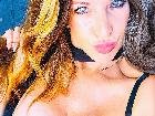 Feuchte Chantal -  I'm single! I`ll give you what you need!