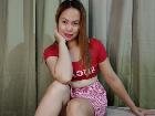 HottieZebby -  New here, i am friendly , naughty and so excited to have some fun.