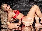 LylaSpade -  The game of love and romance