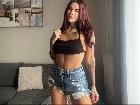 missdiamond69 -  welcome to my site, lets make some kincky fun together