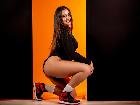 Nikkyjoy -  Opportunities are to make the most of them and be happy