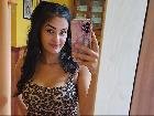 aminaswan18 -  welcome to my site and lets make some fun dirty fun with my body